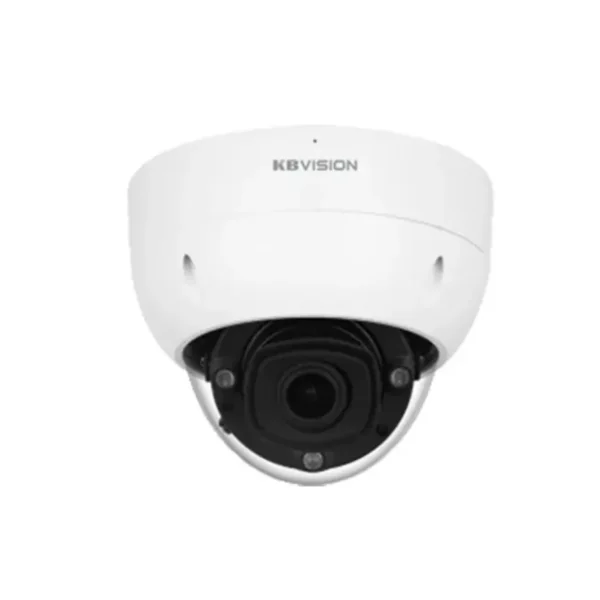 KBVISION KX-DAi4004MN-EAB IP 4.0MP