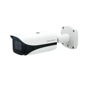 KBVISION KX-DAi4005MN-EAB IP 4.0MP