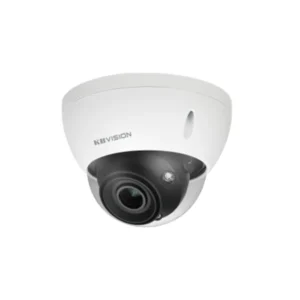 KBVISION KX-DAi5004MN-EAB IP 5.0MP