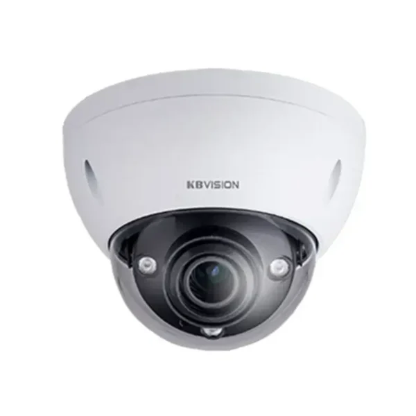 KBVISION KX-DAi5004MN-EB Dome IP 5.0MP