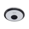 KBVISION KX-E0505FN2 Fisheye 360 5.0MP