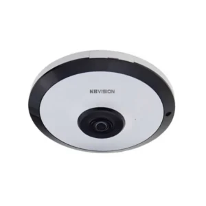 KBVISION KX-E0505FN2 Fisheye 360 5.0MP