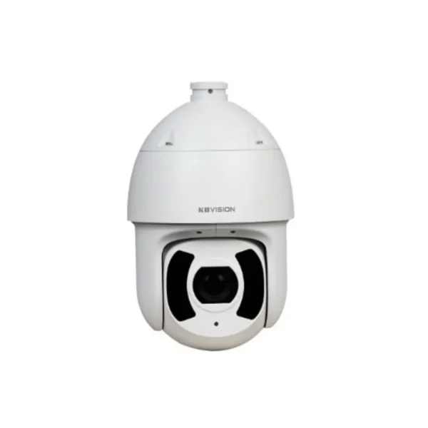 KBVISION KX-EAi4459UPN IP PTZ 4.0MP