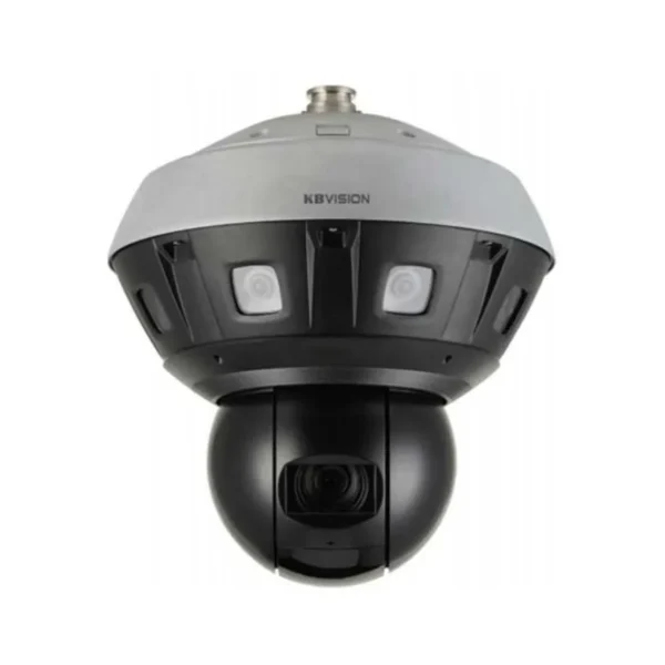 KBVISION KX-F16440MSPN PTZ Panoramic