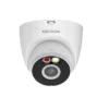 KBVISION KX-WD22 Dome Wifi Full Color 2.0MP