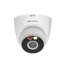 KBVISION KX-WD42 Dome WIFI Full Color 4.0MP