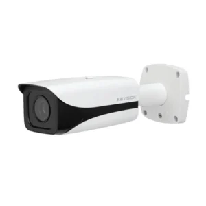 Camera Smart IP 2.0MP KBVISION KX-2005MSN