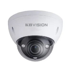 Camera Smart IP 3.0MP Kbvision KX-3004MSN