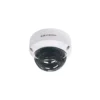 Camera Smart IP Dome KBVISION KX-2004MSN