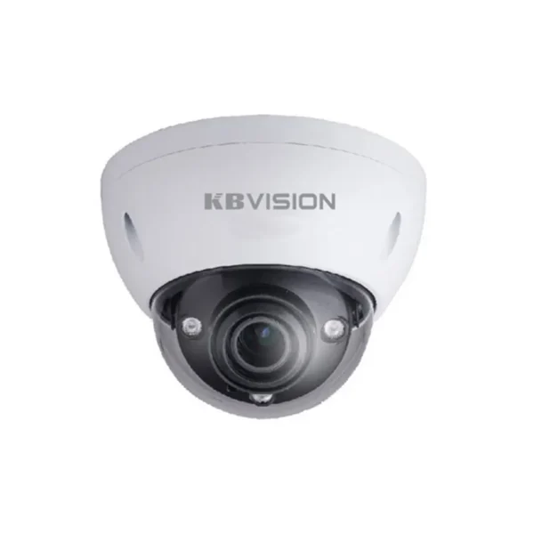 Camera Smart IP Dome KBVISION KX-3004MSN