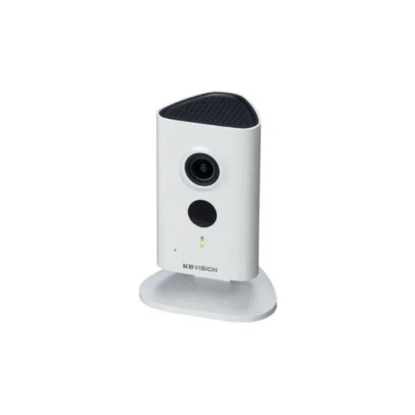 Camera Smart Kbvision KX-H13WN