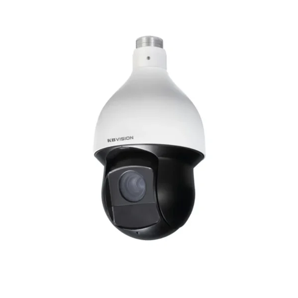 Camera Speed IP 2MP KBVISION KX-2308PN