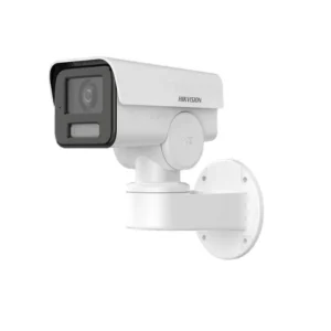 Camera Hikvision DS-2CD1P27G2-LUF