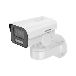 Camera Speed Mini Hikvision DS-2CD1P43G2-IUF